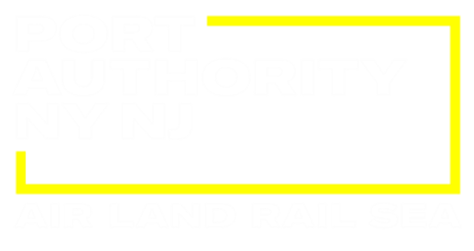 Digest: Port Authority of NY-NJ considers budget with layoffs, service cuts  - Trains