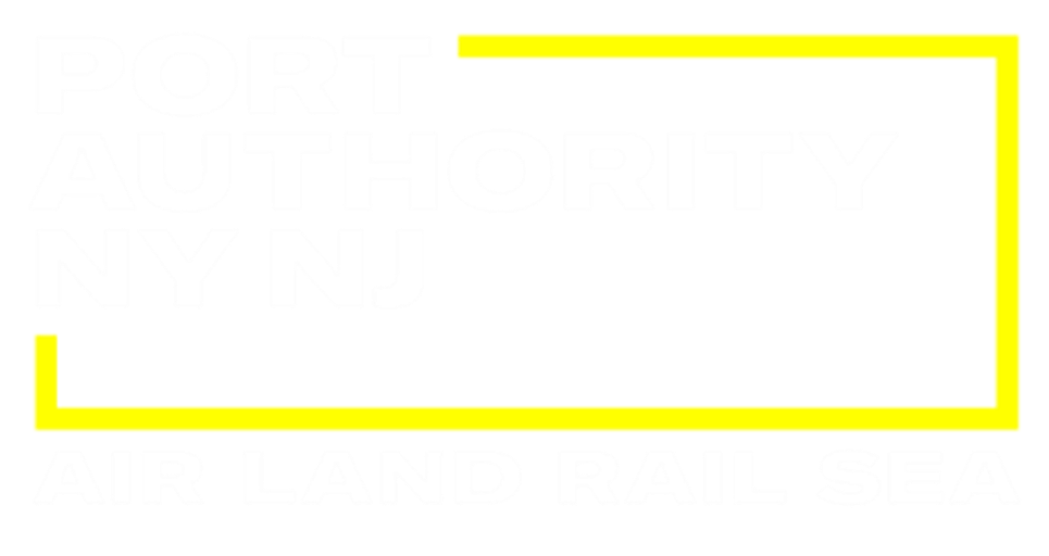 Company Name